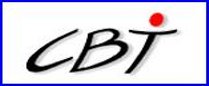 http://cura-koeln.de/images/referenzen/cbt_logo.jpg